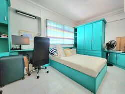 Blk 657 Eunos Damai Ville (Bedok), HDB 4 Rooms #611951781